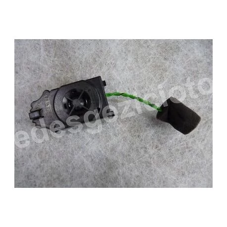 B66828314 MERCEDES W210 AYNA HOPÖRLÖRÜ ORJİNAL SIFIR