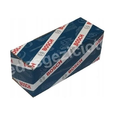 F00M991137 A6461550015 6461550015 W211 ŞARZ DİNAMO KASNAĞI BOSCH