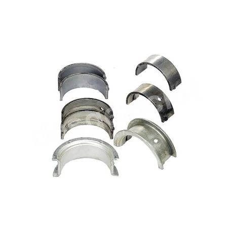 A1080300040 H.705/07 STD H.705/07 0.75 H705/7 STD H705/7 0.75 M129 M108 ANA YATAK GLYCO