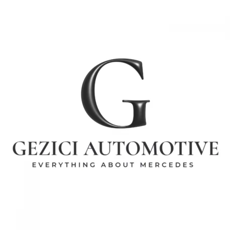 A0031580401 A0031583101 MERCEDES W124 W201 M102 DİSTRİBÜTÖR ORJİNAL (ÜST KAPAK VE KABLOSU YOK ÜZERİNDE) SIFIR