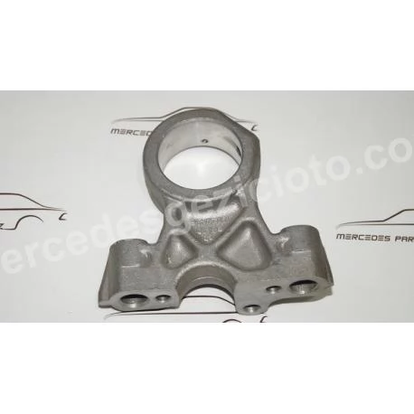 R1150510812 A1155860705 MERCEDES M115 ŞAFT YÜZÜĞÜ ORJİNAL
