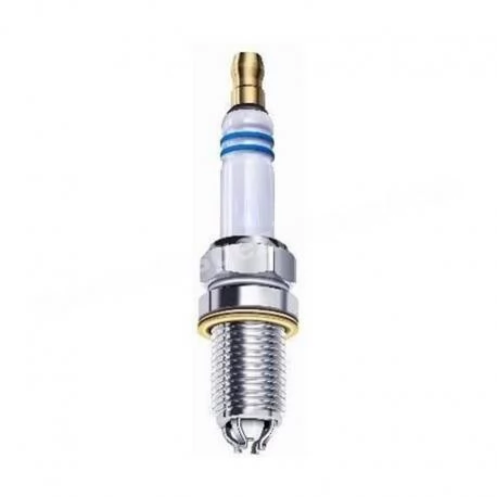 MERCEDES 4 TIRNAK BUJİ  BERU MARKA (TANE FİYATIDIR